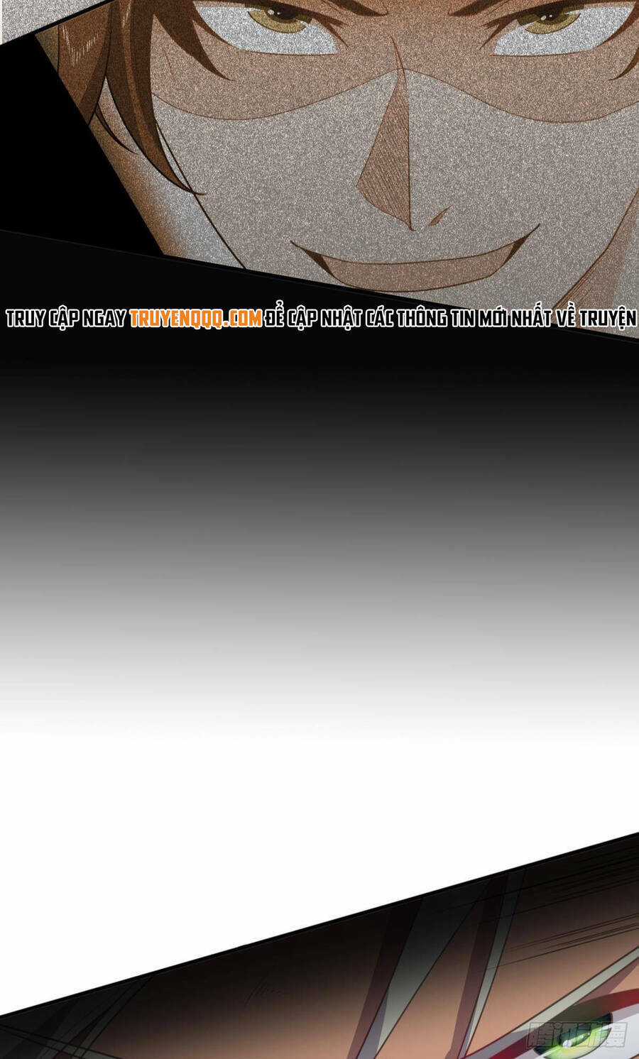Player Thần Vực - Chapter 23 - Trang 31