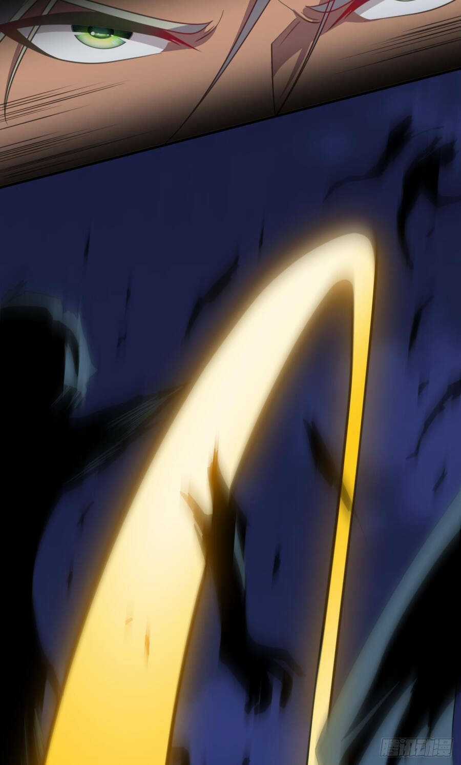 Player Thần Vực - Chapter 23 - Trang 32