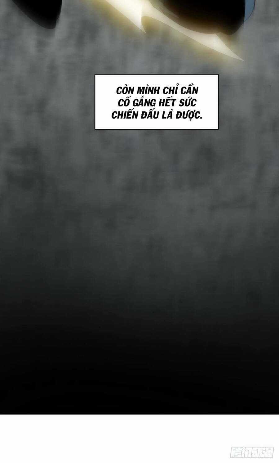 Player Thần Vực - Chapter 23 - Trang 34