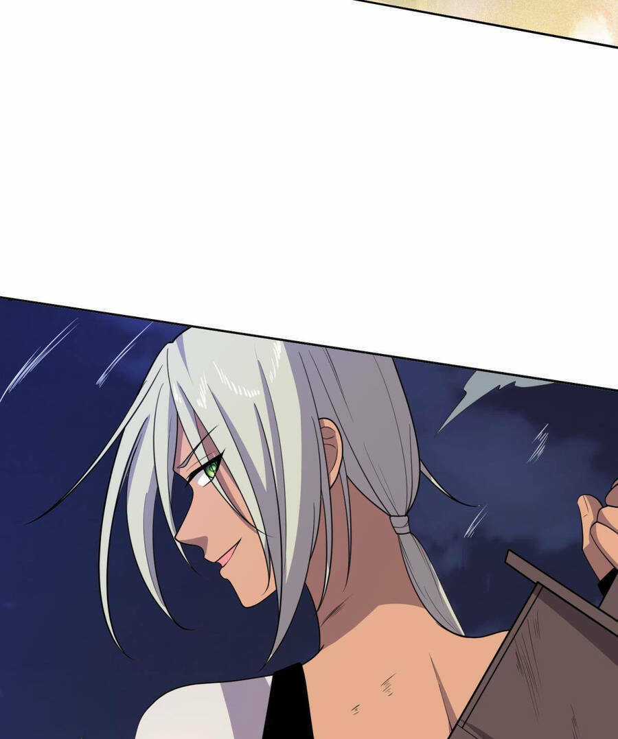 Player Thần Vực - Chapter 23 - Trang 36