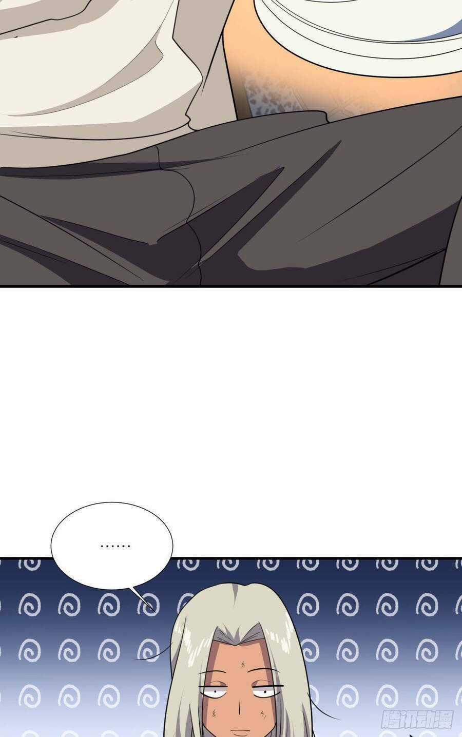 Player Thần Vực - Chapter 23 - Trang 40