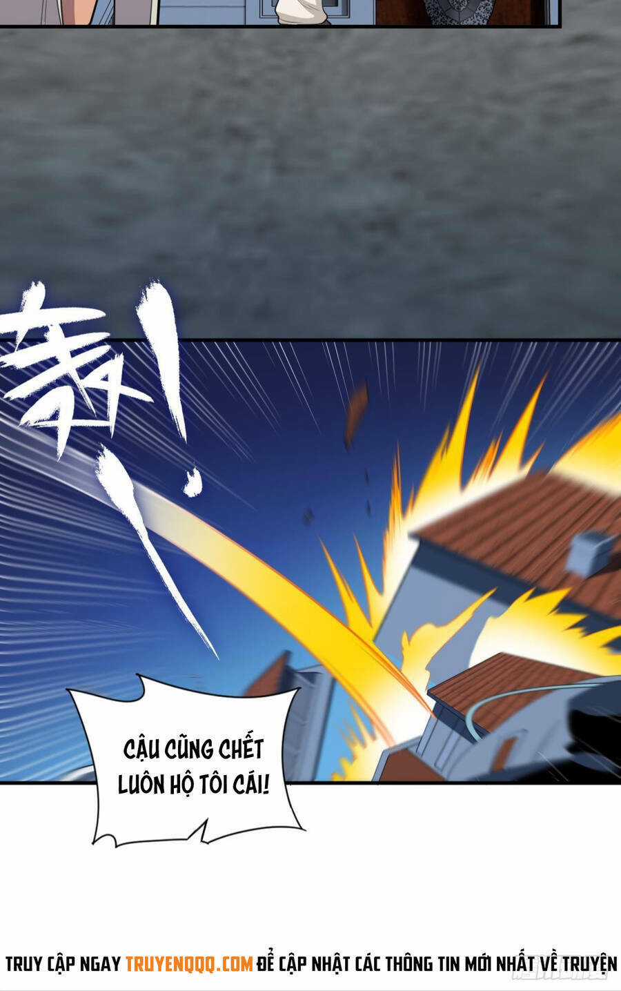 Player Thần Vực - Chapter 23 - Trang 44