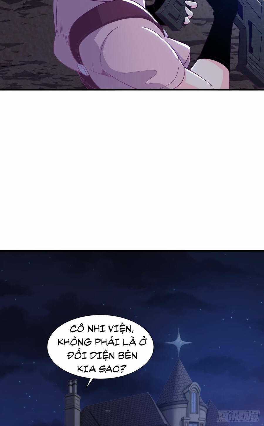 Player Thần Vực - Chapter 24 - Trang 24