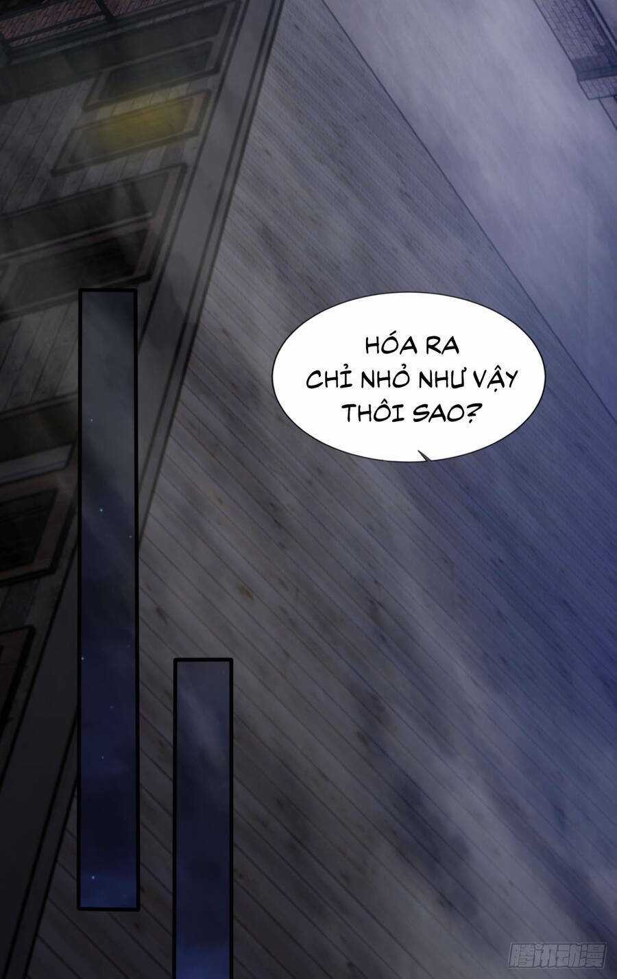 Player Thần Vực - Chapter 24 - Trang 29