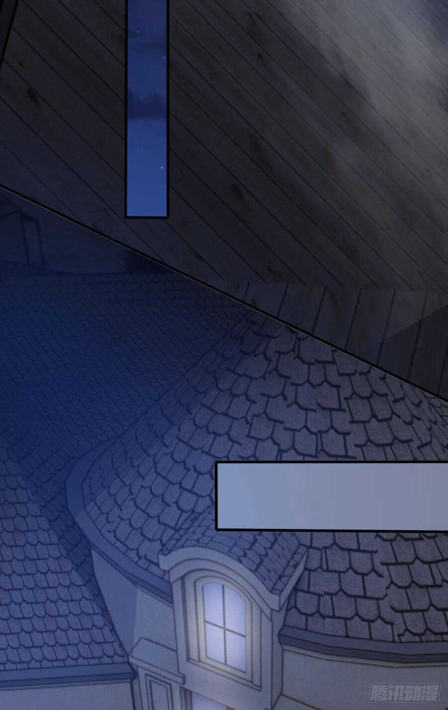 Player Thần Vực - Chapter 24 - Trang 30