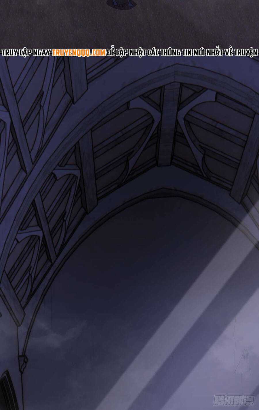 Player Thần Vực - Chapter 24 - Trang 32