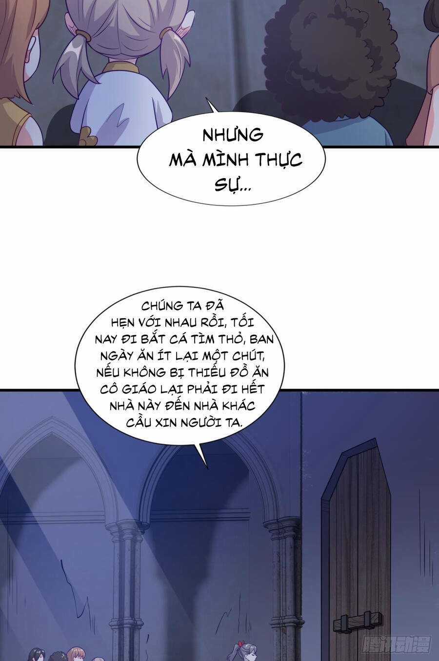 Player Thần Vực - Chapter 24 - Trang 37