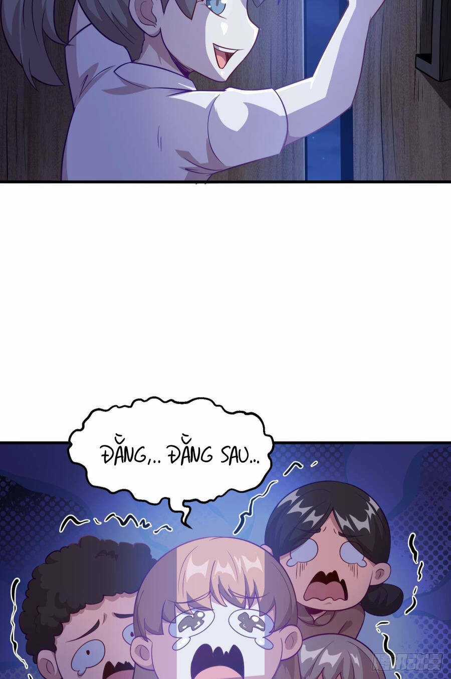 Player Thần Vực - Chapter 24 - Trang 39