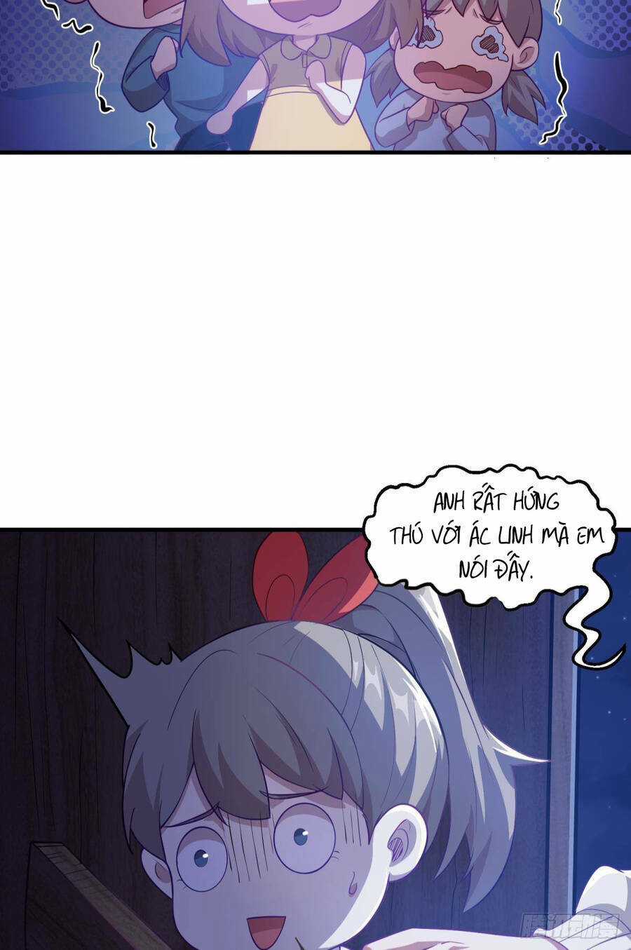 Player Thần Vực - Chapter 24 - Trang 40