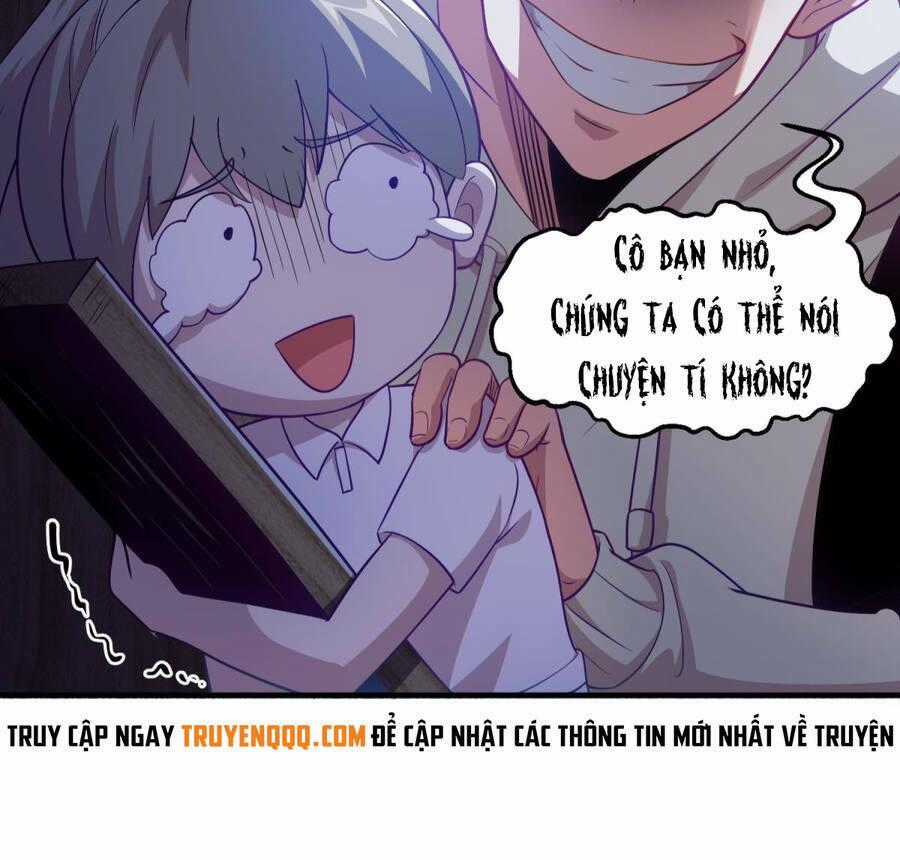 Player Thần Vực - Chapter 24 - Trang 42