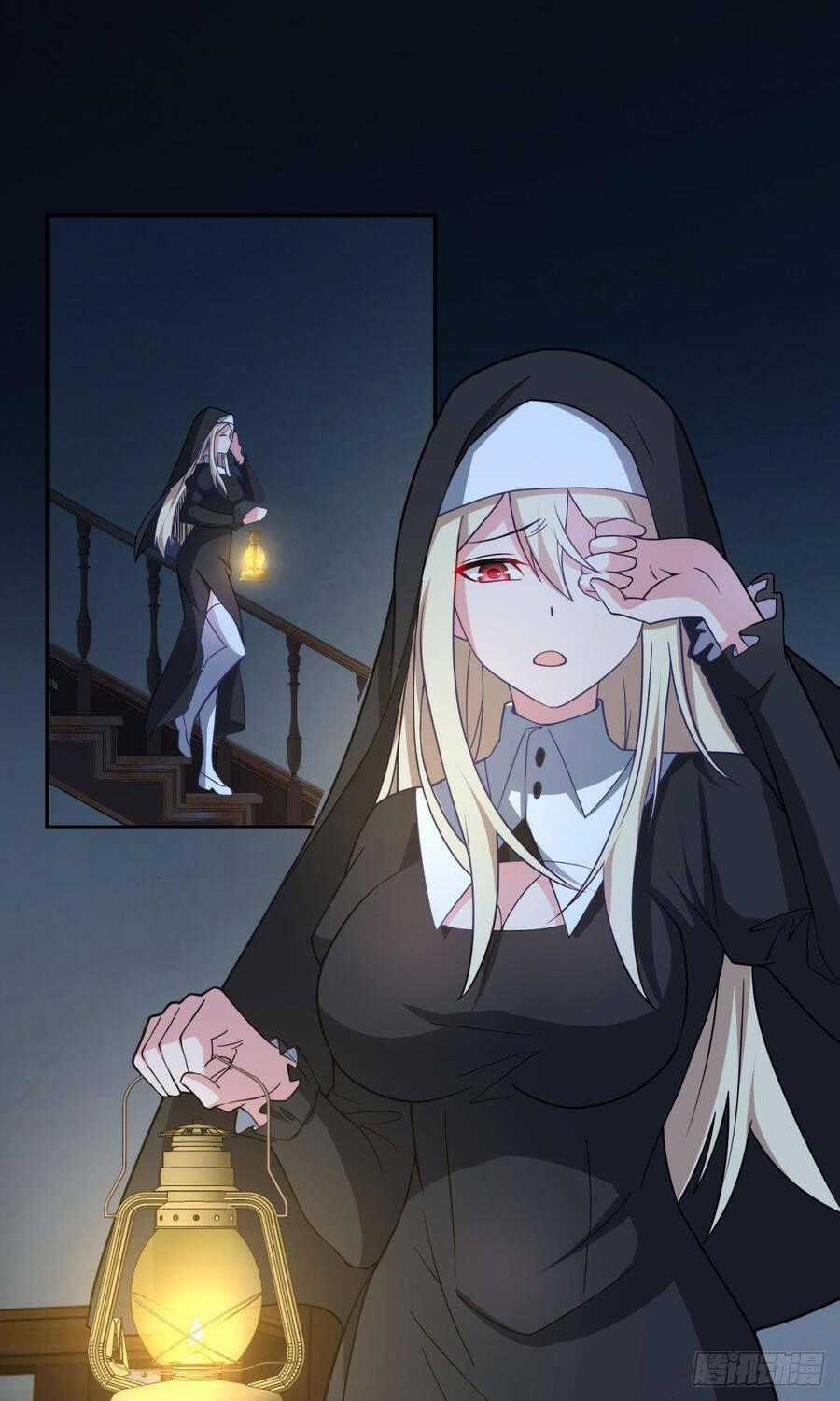 Player Thần Vực - Chapter 25 - Trang 2