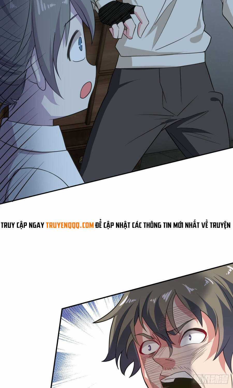 Player Thần Vực - Chapter 25 - Trang 12