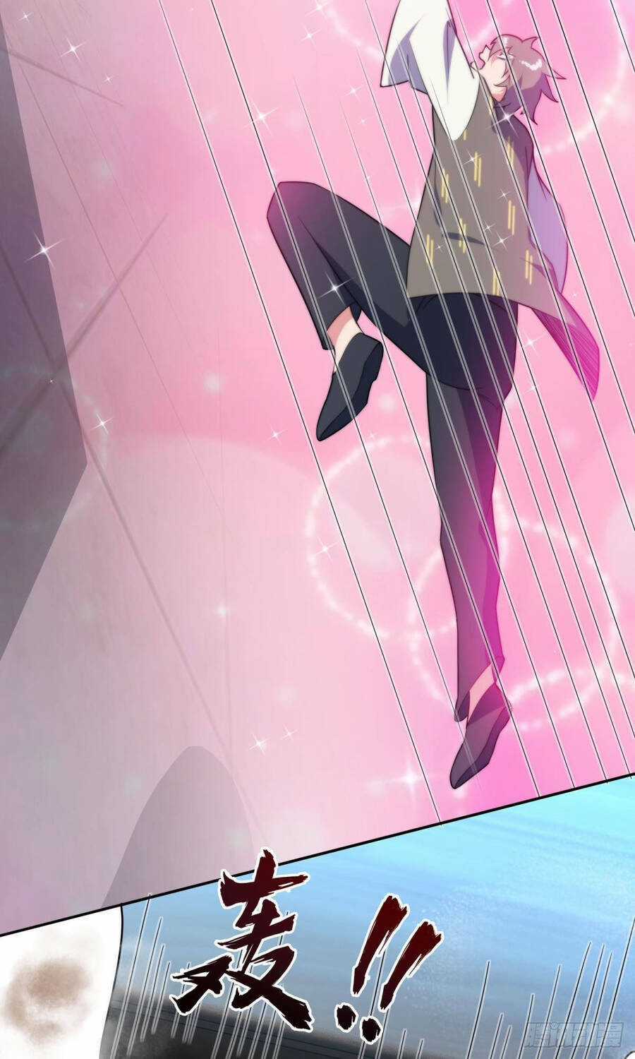 Player Thần Vực - Chapter 25 - Trang 14