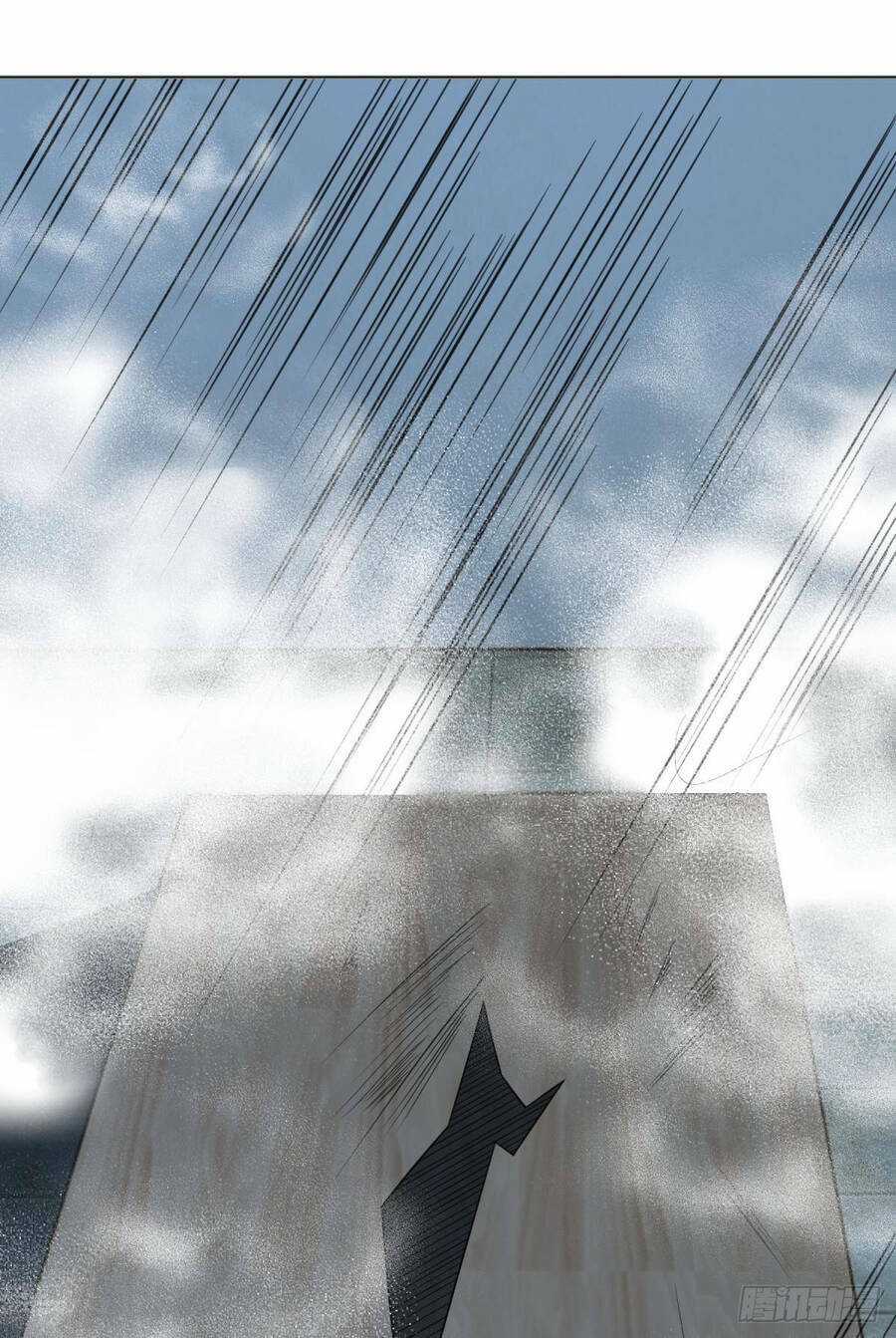 Player Thần Vực - Chapter 25 - Trang 18