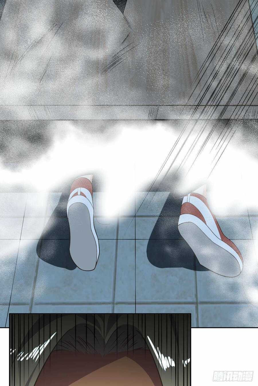 Player Thần Vực - Chapter 25 - Trang 19