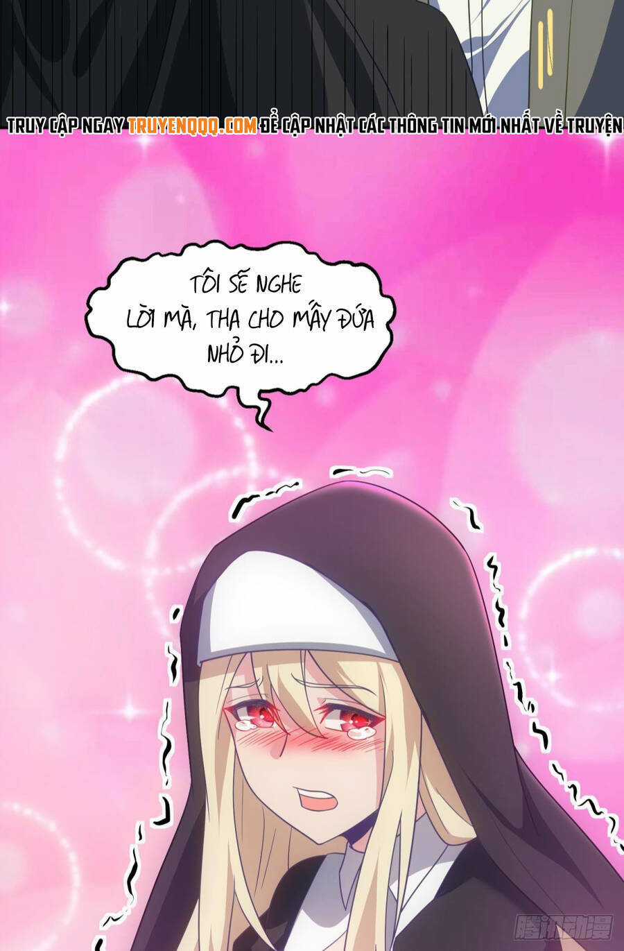Player Thần Vực - Chapter 25 - Trang 34