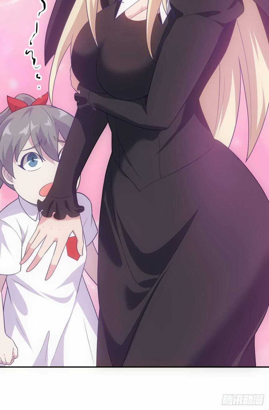 Player Thần Vực - Chapter 25 - Trang 35