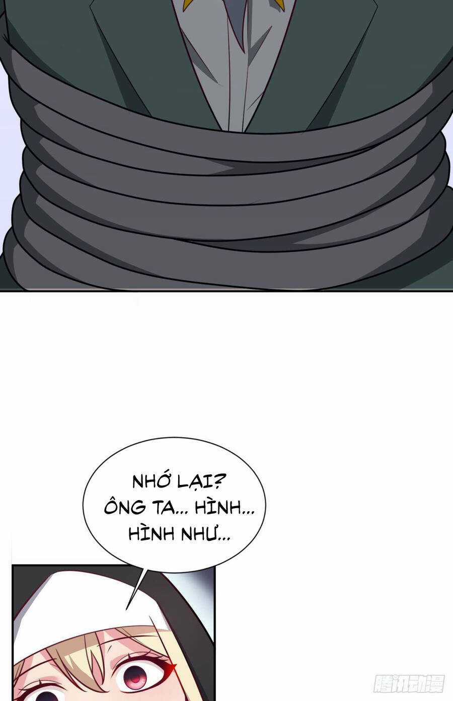 Player Thần Vực - Chapter 25 - Trang 45