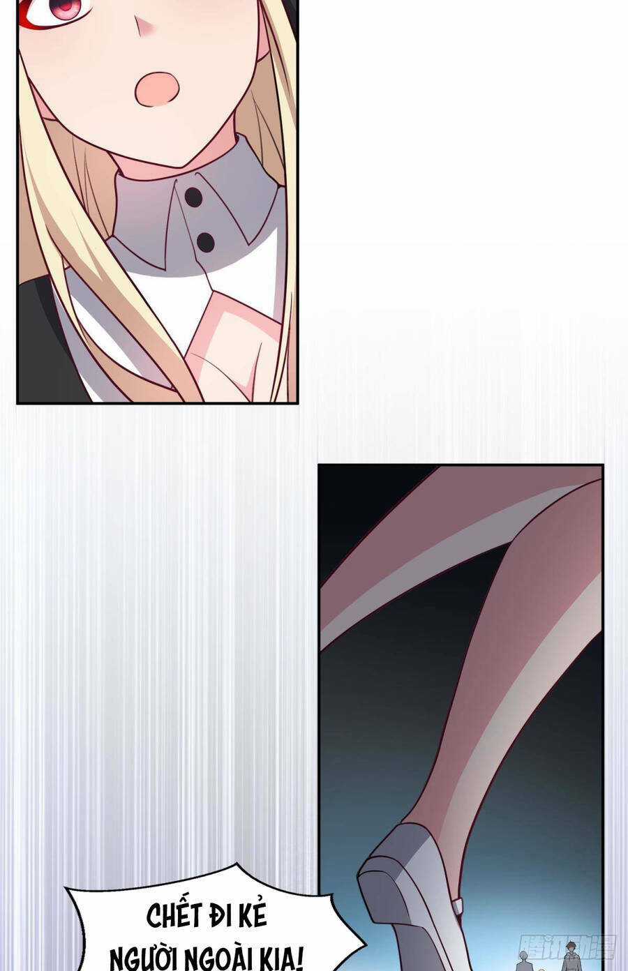 Player Thần Vực - Chapter 25 - Trang 46