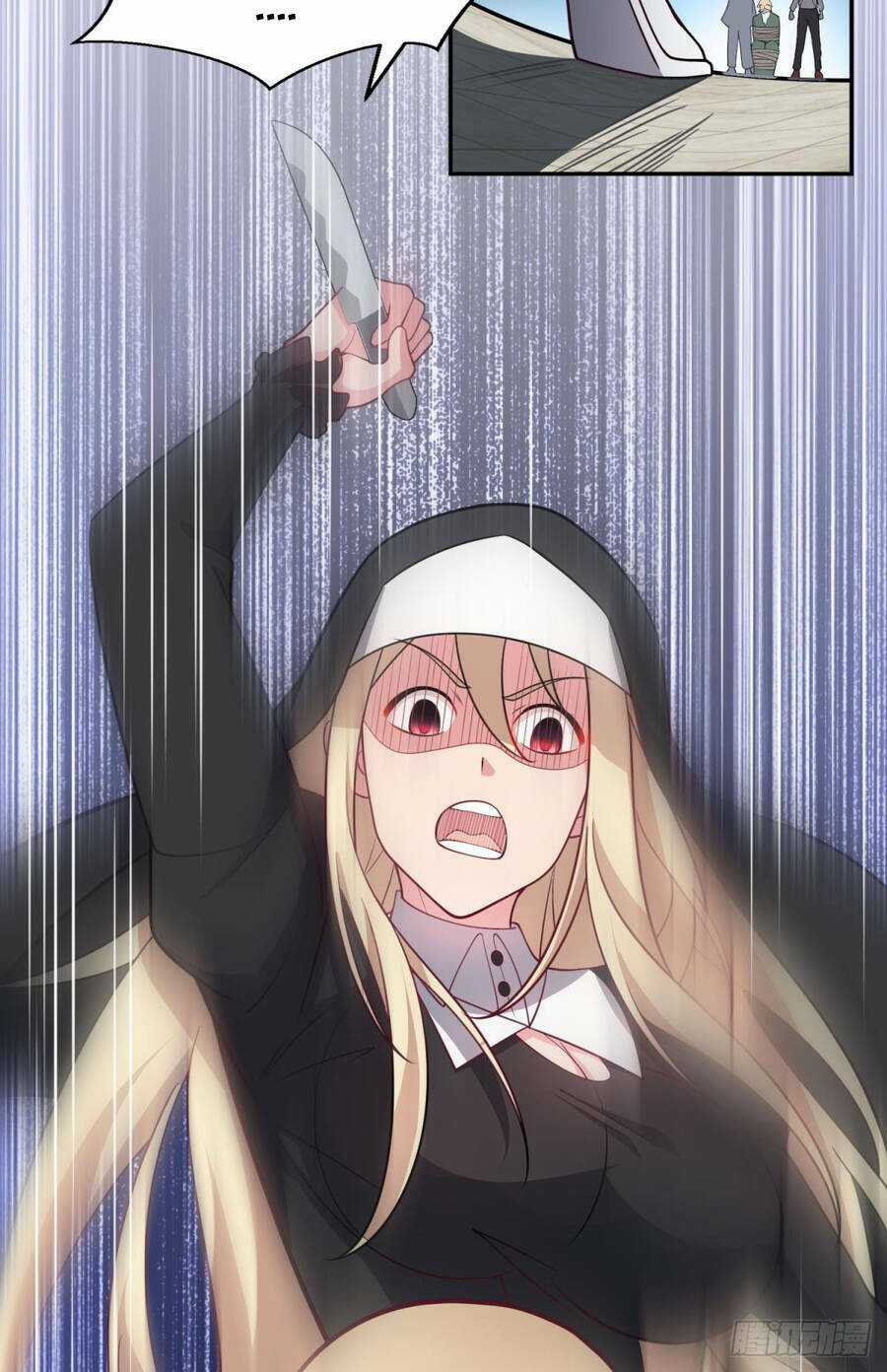 Player Thần Vực - Chapter 25 - Trang 47