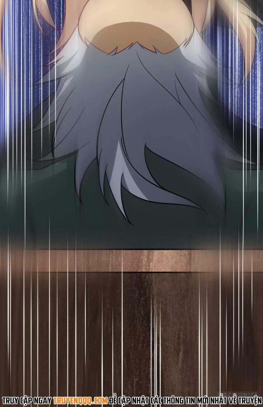 Player Thần Vực - Chapter 25 - Trang 48