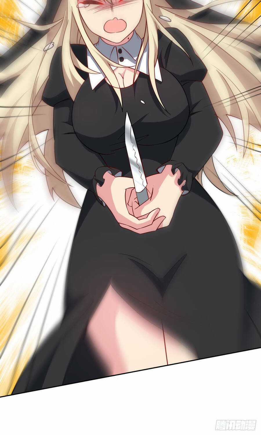 Player Thần Vực - Chapter 25 - Trang 9