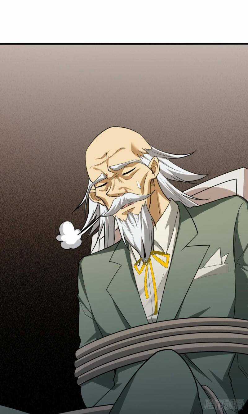 Player Thần Vực - Chapter 26 - Trang 12