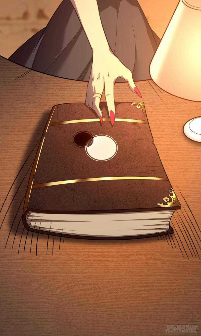 Player Thần Vực - Chapter 26 - Trang 15