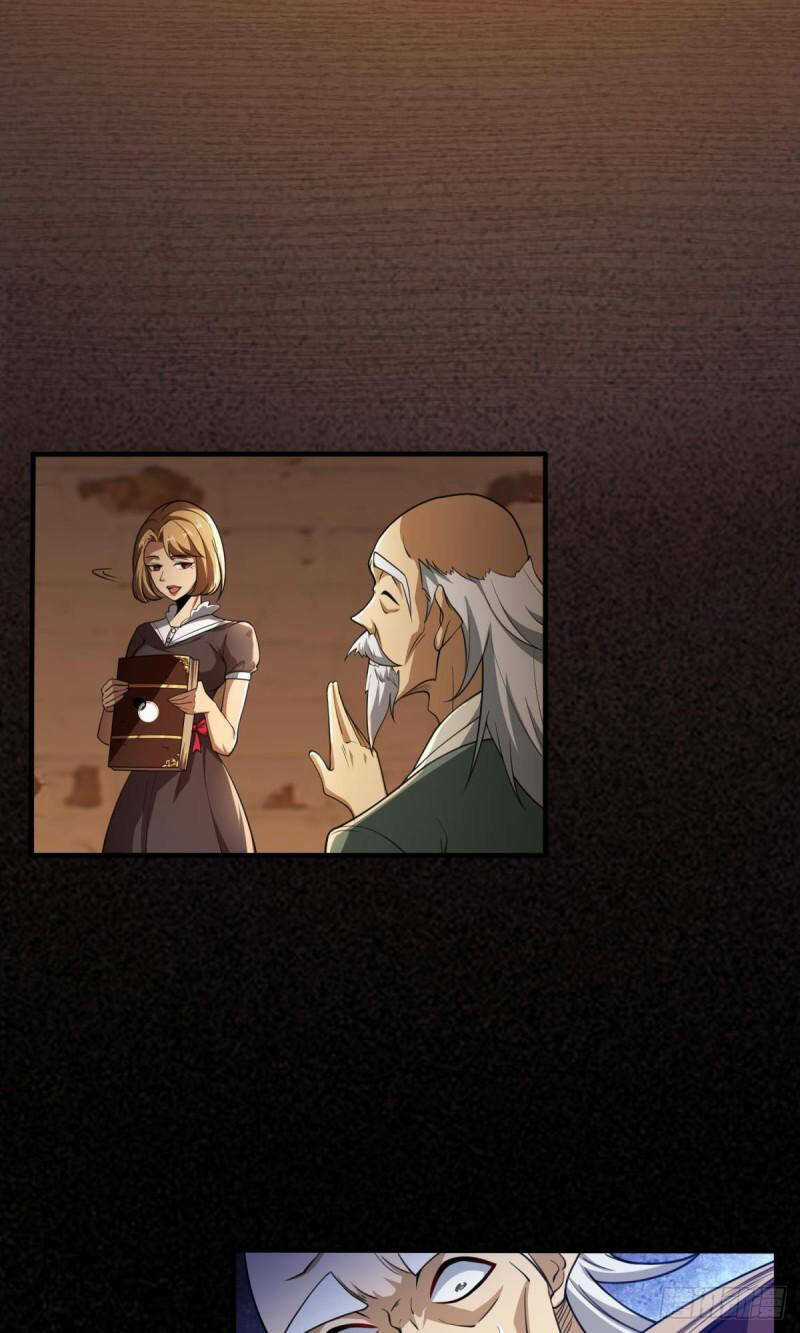 Player Thần Vực - Chapter 26 - Trang 16