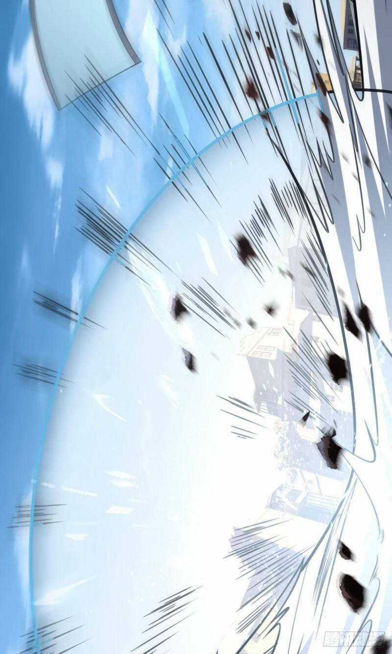 Player Thần Vực - Chapter 26 - Trang 18