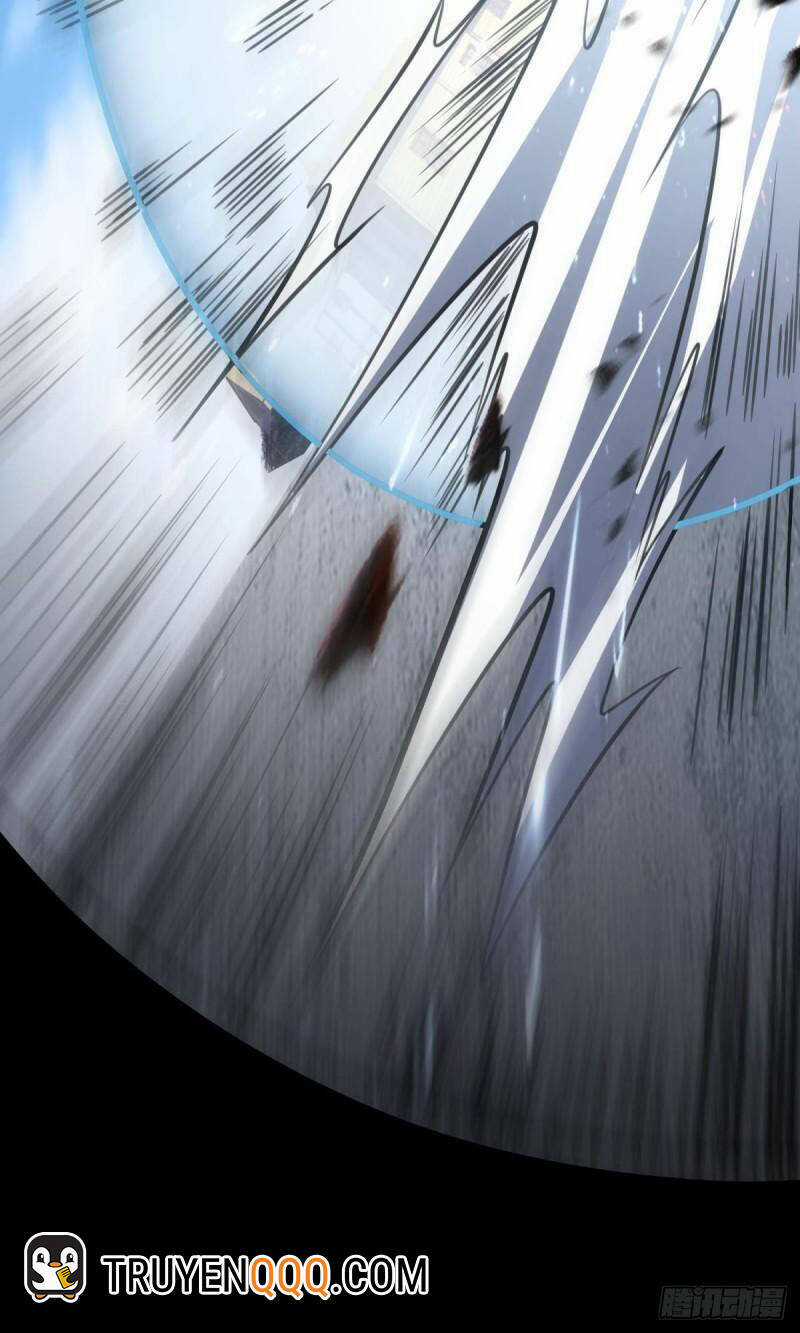 Player Thần Vực - Chapter 26 - Trang 19