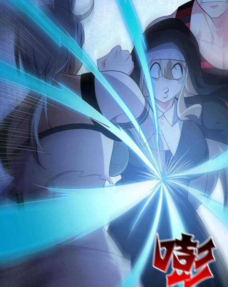 Player Thần Vực - Chapter 26 - Trang 22