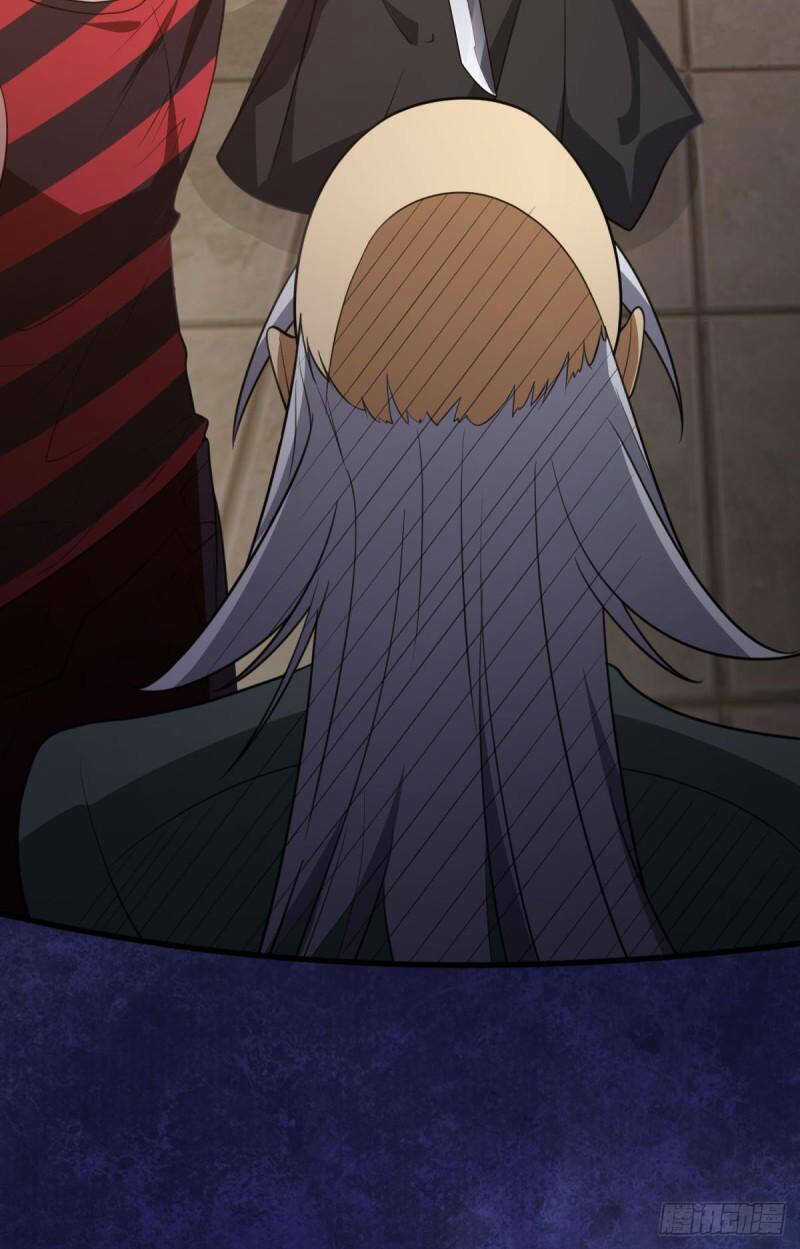 Player Thần Vực - Chapter 26 - Trang 4