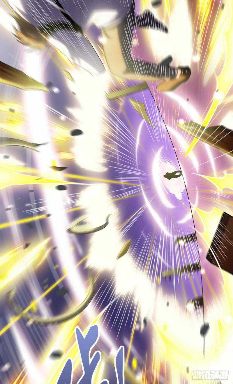 Player Thần Vực - Chapter 26 - Trang 35