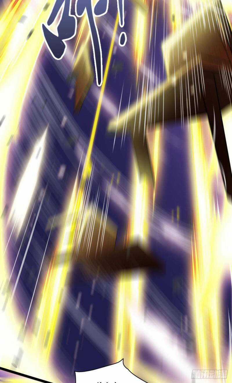 Player Thần Vực - Chapter 26 - Trang 36