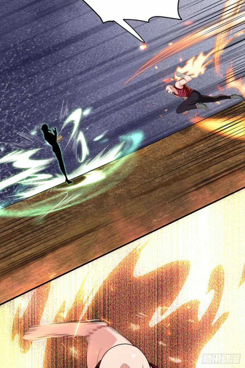 Player Thần Vực - Chapter 26 - Trang 44