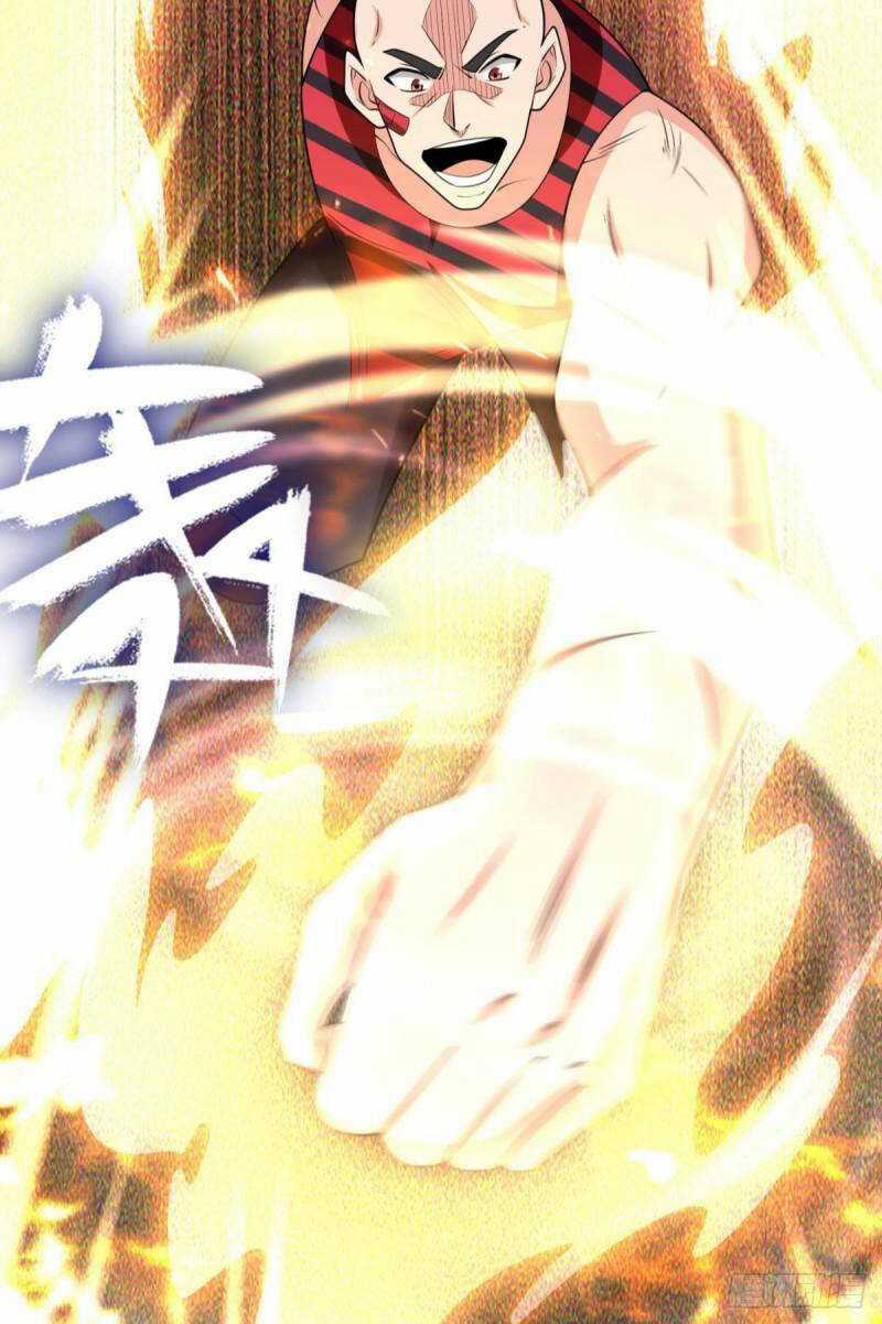 Player Thần Vực - Chapter 26 - Trang 45