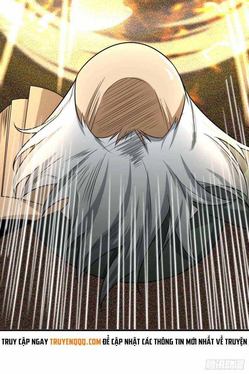 Player Thần Vực - Chapter 26 - Trang 46