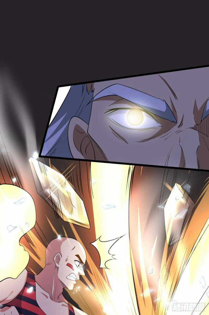 Player Thần Vực - Chapter 26 - Trang 49