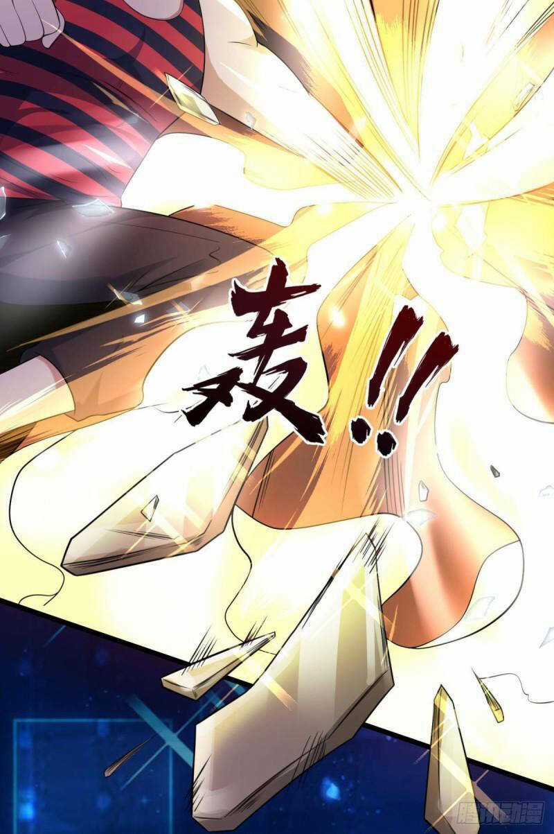 Player Thần Vực - Chapter 26 - Trang 50