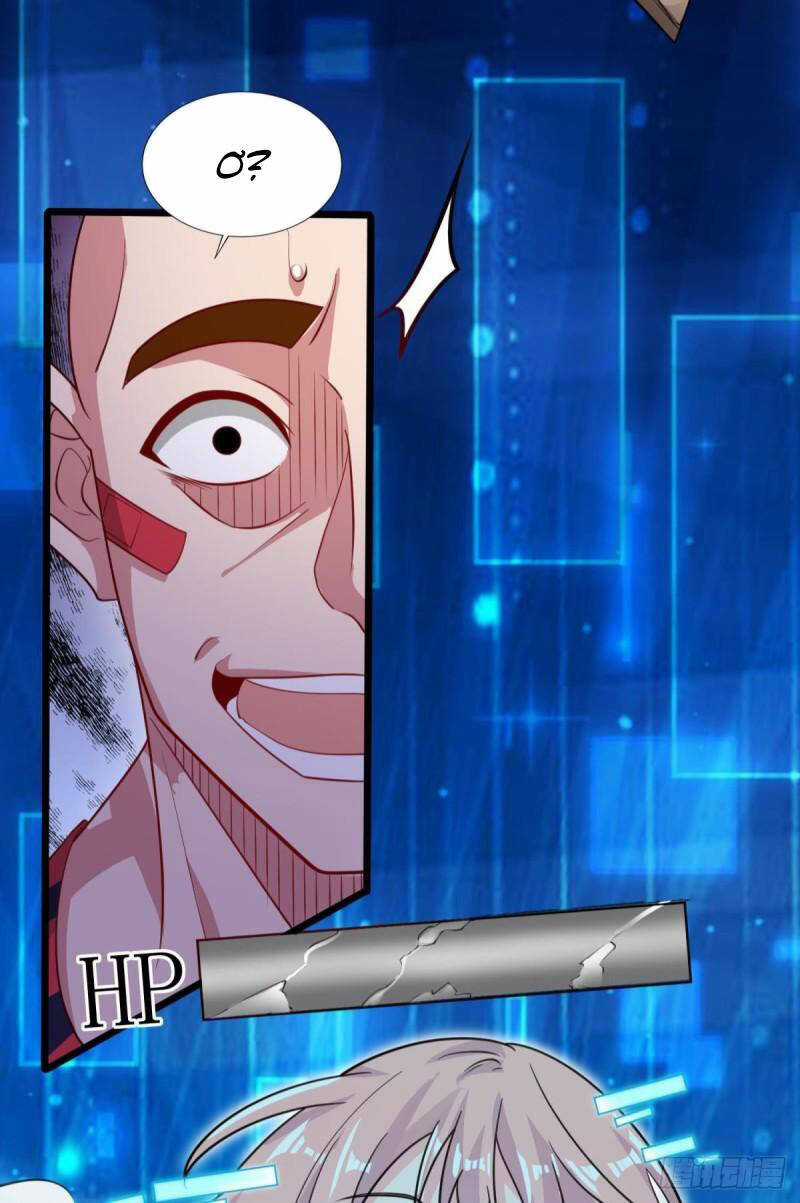 Player Thần Vực - Chapter 26 - Trang 51