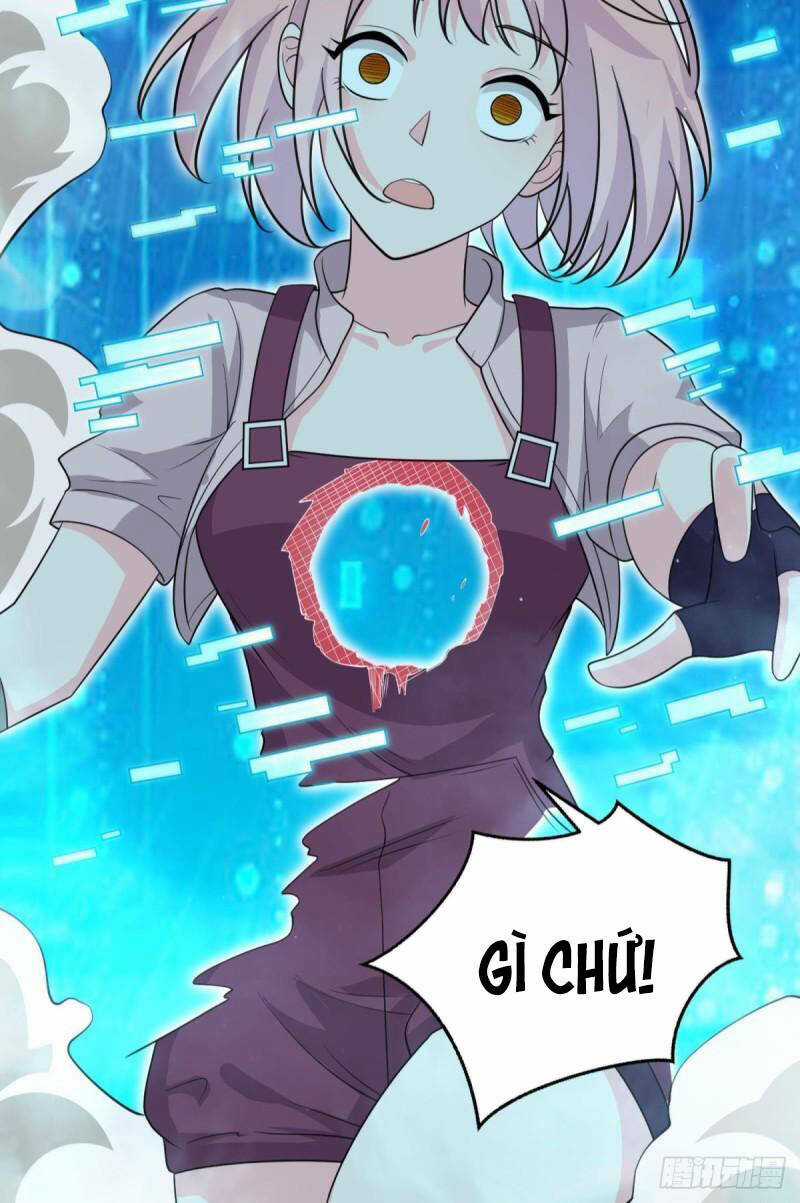 Player Thần Vực - Chapter 26 - Trang 52