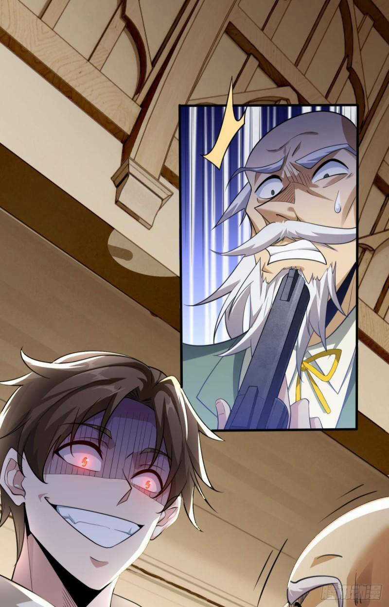 Player Thần Vực - Chapter 26 - Trang 9