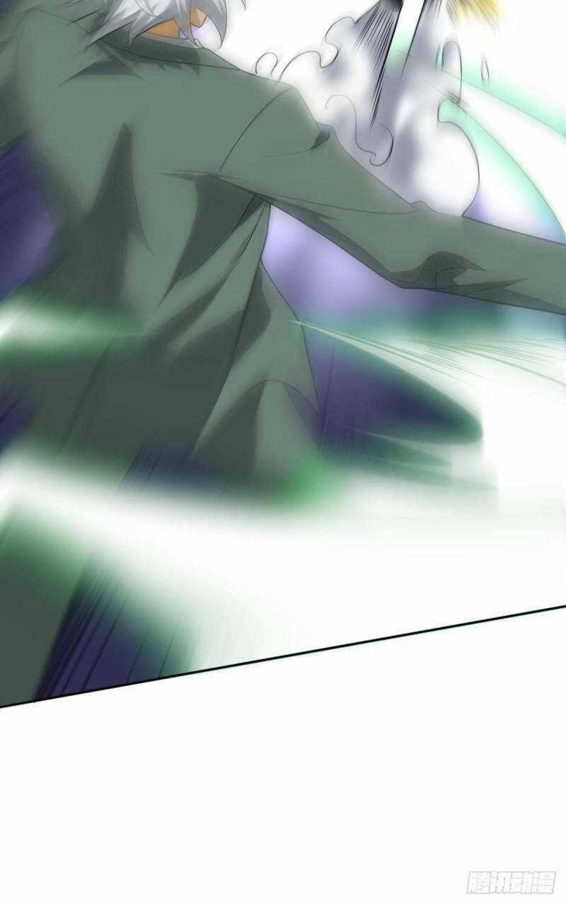 Player Thần Vực - Chapter 27 - Trang 13