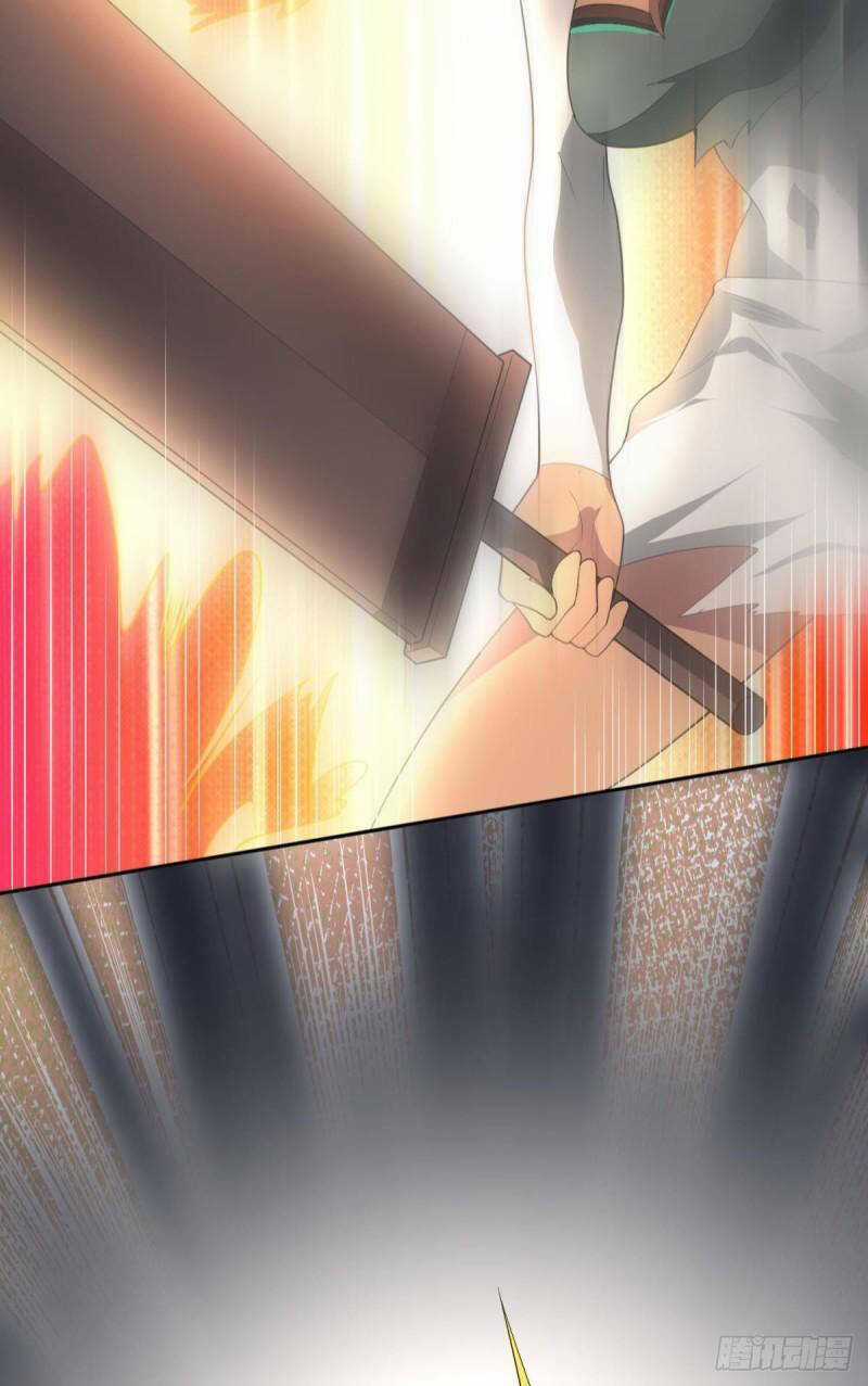 Player Thần Vực - Chapter 27 - Trang 16