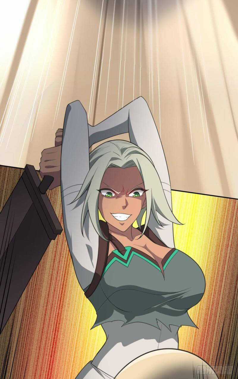 Player Thần Vực - Chapter 27 - Trang 18