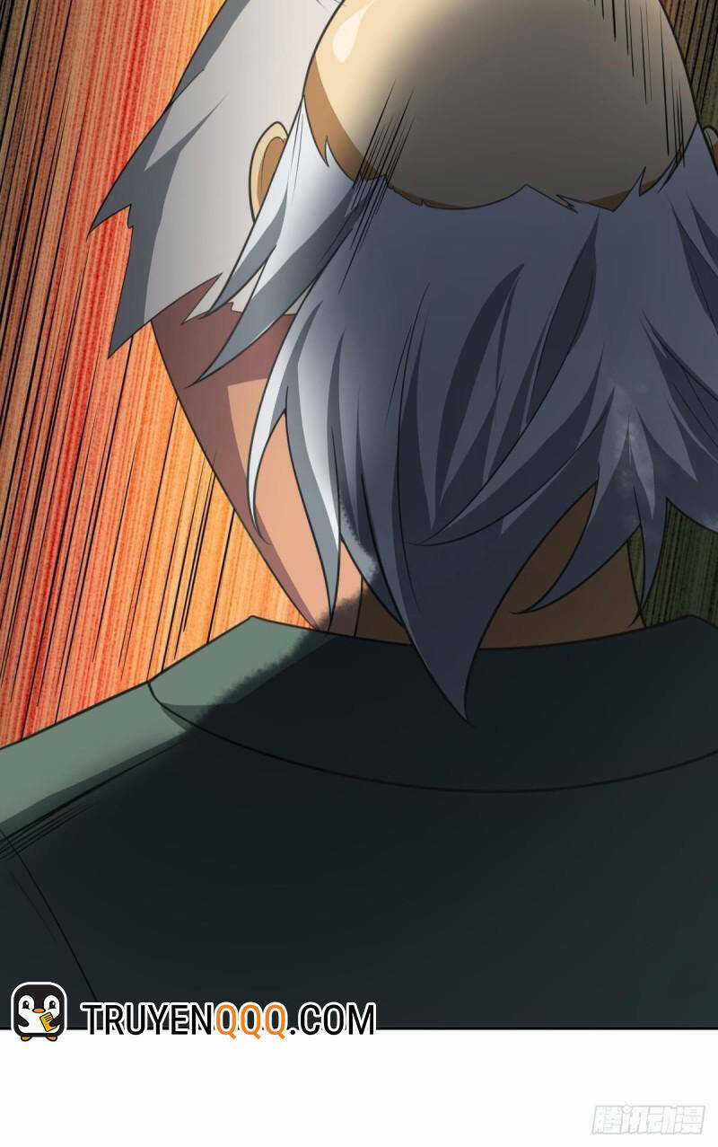 Player Thần Vực - Chapter 27 - Trang 19