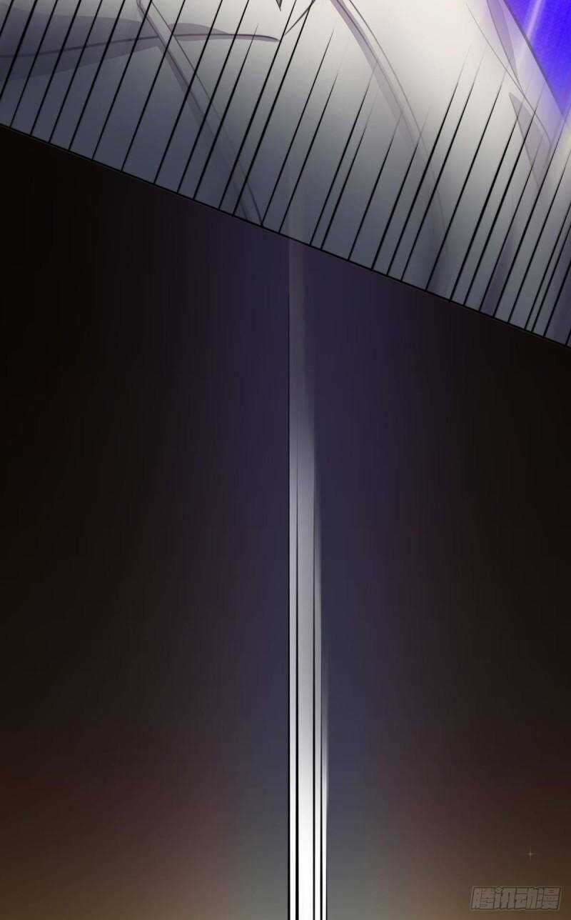 Player Thần Vực - Chapter 27 - Trang 24