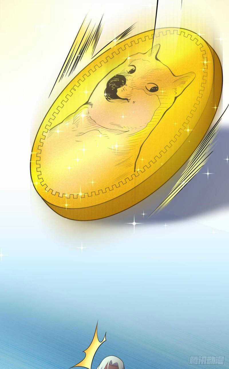 Player Thần Vực - Chapter 27 - Trang 26