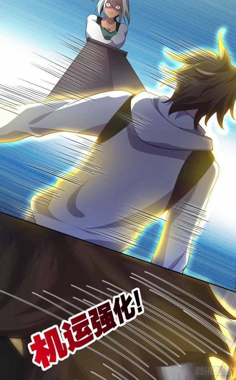 Player Thần Vực - Chapter 27 - Trang 27